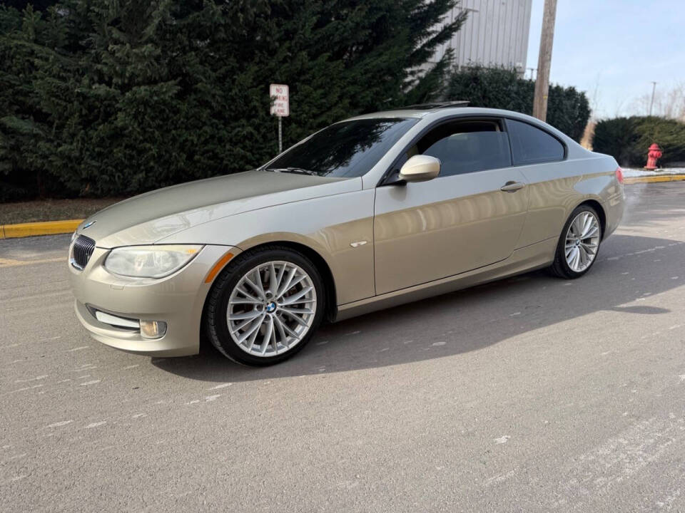 bmw 3 series 2011 WBAKG7C55BE264127 image bmw 3 series 2011 WBAKG7C55BE264127 image